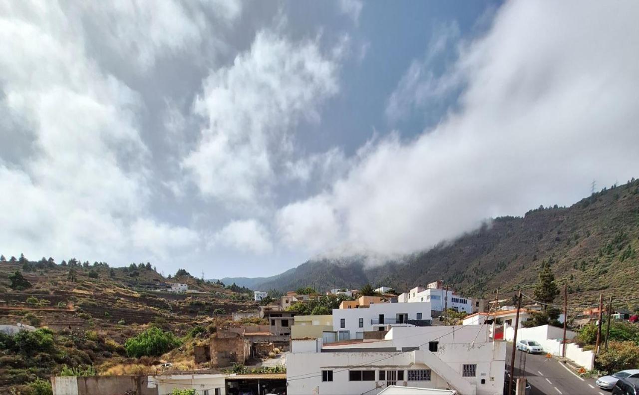 Casa Colores Tenerife Guesthouse Канделария Экстерьер фото