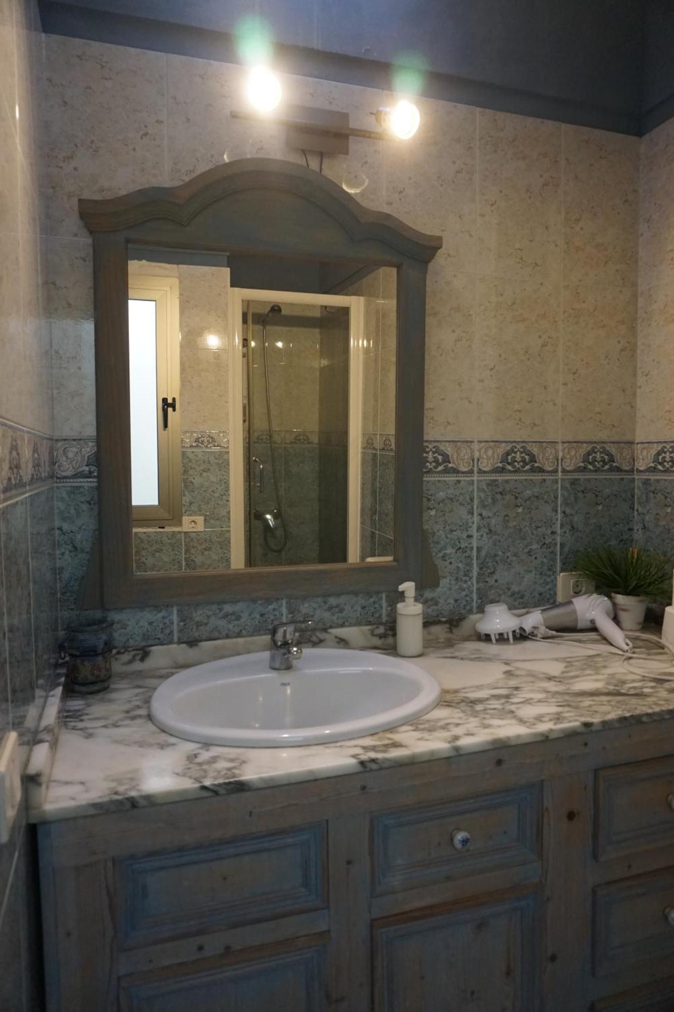 Casa Colores Tenerife Guesthouse Канделария Экстерьер фото