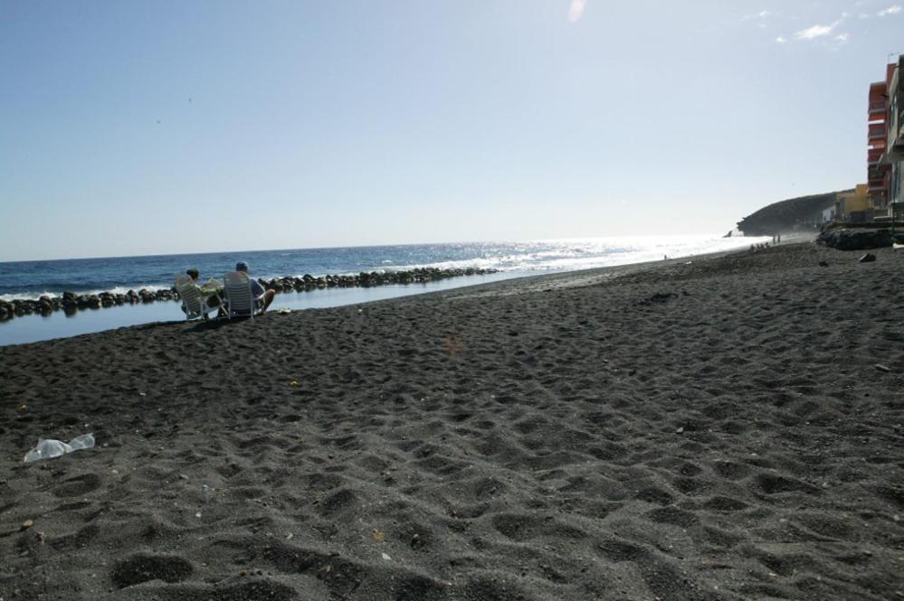 Casa Colores Tenerife Guesthouse Канделария Экстерьер фото